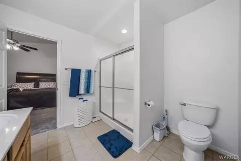 Other - 3063 Mallory Loop, Kingman, AZ 86401 photo 12 of 19