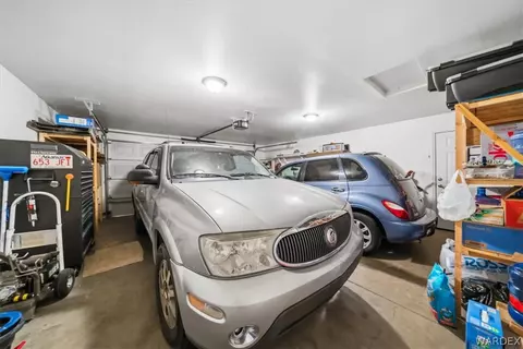 Other - 3063 Mallory Loop, Kingman, AZ 86401 photo 17 of 19