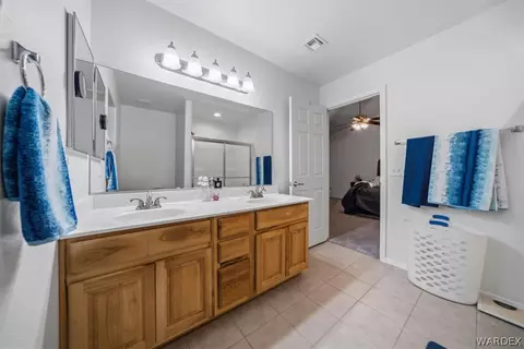 Other - 3063 Mallory Loop, Kingman, AZ 86401 photo 11 of 19