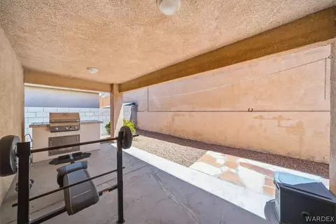 Other - 3063 Mallory Loop, Kingman, AZ 86401 photo 18 of 19