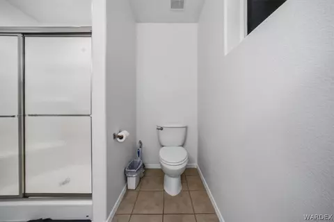 Other - 3063 Mallory Loop, Kingman, AZ 86401 photo 13 of 19