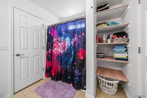 Other - 3063 Mallory Loop, Kingman, AZ 86401 photo 15 of 19