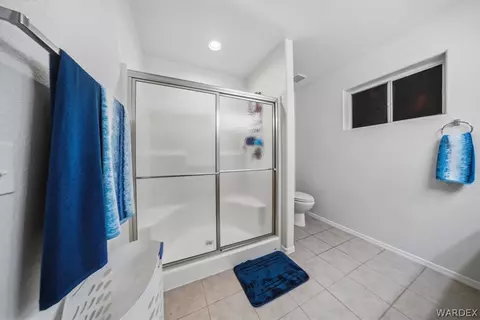 Other - 3063 Mallory Loop, Kingman, AZ 86401 photo 14 of 19