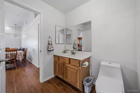 Other - 3063 Mallory Loop, Kingman, AZ 86401 photo 7 of 19