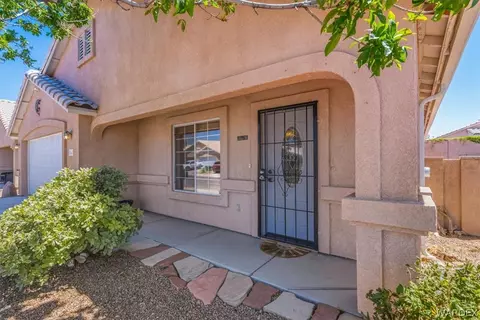 Other - 3063 Mallory Loop, Kingman, AZ 86401 photo 1 of 19