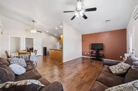 Other - 3063 Mallory Loop, Kingman, AZ 86401 photo 3 of 19