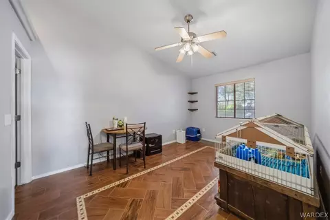 Other - 3063 Mallory Loop, Kingman, AZ 86401 photo 6 of 19