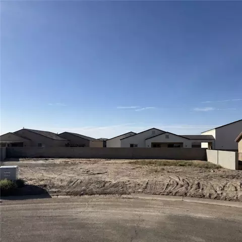 1842 E Spring Way, Mohave Valley, AZ 86440