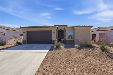 3546 N Skylark Rd, Kingman, AZ 86409