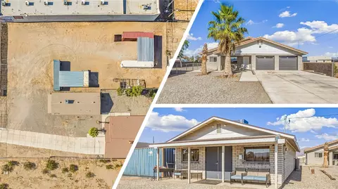 5201 S Highway 95, Fort Mohave, AZ 86426