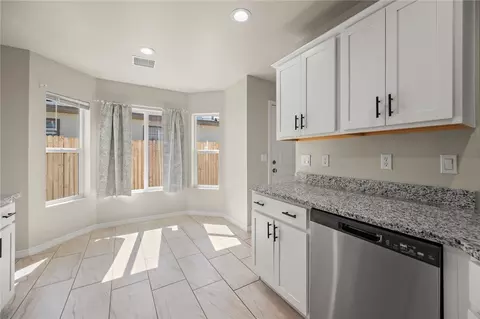 Other - 2720 E Devlin Ave, Kingman, AZ 86409 photo 4 of 9