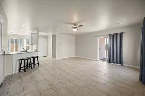 Living - 2720 E Devlin Ave, Kingman, AZ 86409 photo 4 of 4