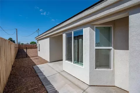 Exterior - 2720 E Devlin Ave, Kingman, AZ 86409 photo 7 of 30