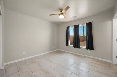 Bedroom - 2720 E Devlin Ave, Kingman, AZ 86409 photo 1 of 5