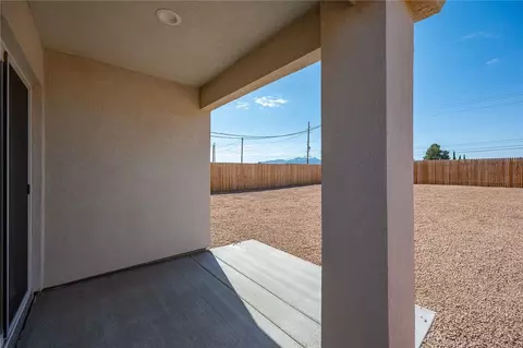 Other - 2720 E Devlin Ave, Kingman, AZ 86409 photo 9 of 9