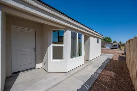 Other - 2720 E Devlin Ave, Kingman, AZ 86409 photo 1 of 9