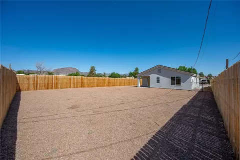 Exterior - 2720 E Devlin Ave, Kingman, AZ 86409 photo 20 of 30