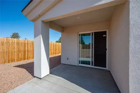 Other - 2720 E Devlin Ave, Kingman, AZ 86409 photo 8 of 9