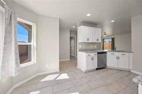 Other - 2720 E Devlin Ave, Kingman, AZ 86409 photo 3 of 9