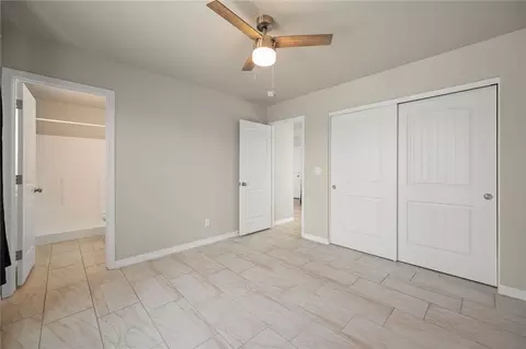 Bedroom - 2720 E Devlin Ave, Kingman, AZ 86409 photo 3 of 5