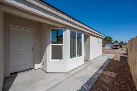 Other - 2720 E Devlin Ave, Kingman, AZ 86409 photo 2 of 9
