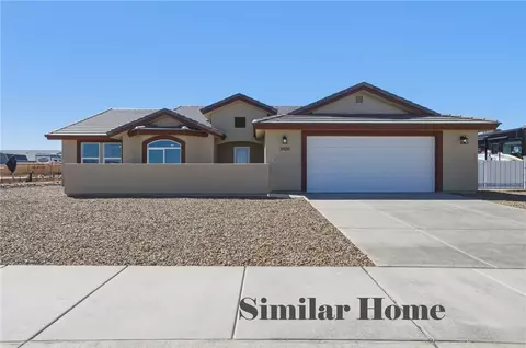 3901 Jewel St, Kingman, AZ 86409