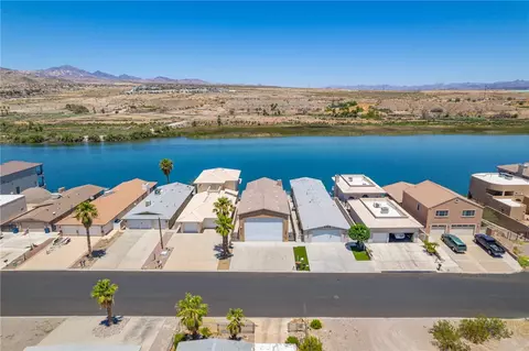 987 Riverfront Dr, Bullhead City, AZ 86442