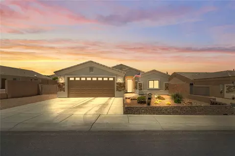 2353 Western Ave, Kingman, AZ 86401
