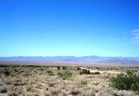 313-58 089 Water Tank Rd, Kingman, AZ 86401