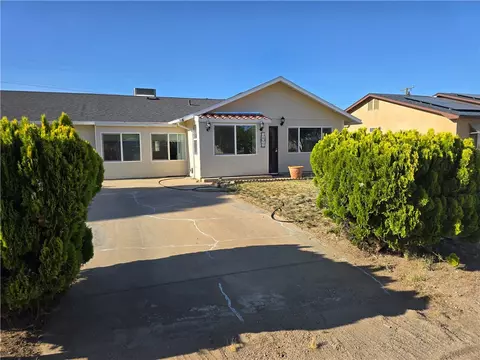 2725 E Neal Ave, Kingman, AZ 86409