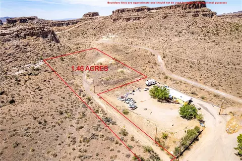 120 Sunrise Ave, Kingman, AZ 86409
