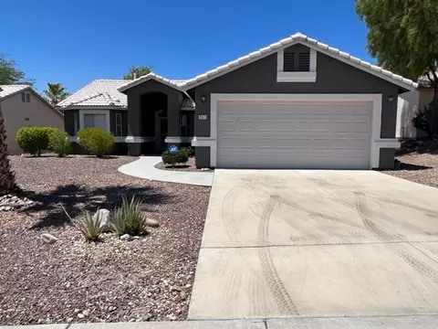 2971 Camino Encanto, Bullhead City, AZ 86429