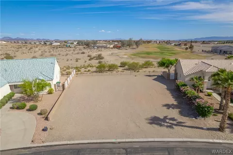 6132 S Bella Vista Dr, Fort Mohave, AZ 86426