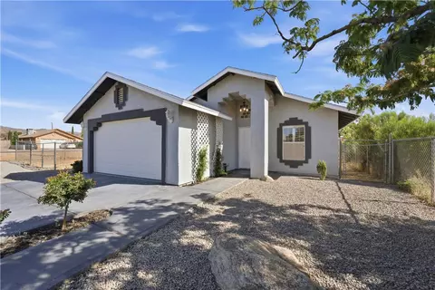4788 N College Ct, Kingman, AZ 86409