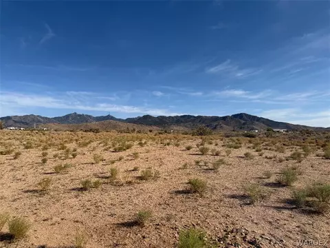 354-34 E 043f E Taos, Kingman, AZ 86401