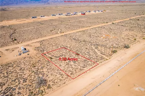 177 Western Dr Ave, Kingman, AZ 86409