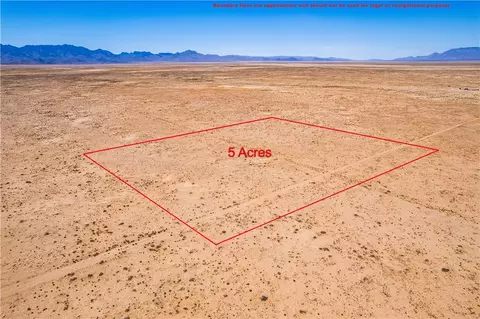 333-09 222 Unk Blvd, Kingman, AZ 86409
