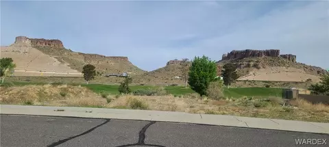 0000 Country Clb, Kingman, AZ 86401