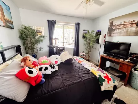 7675 E Monte Tesoro Dr, Kingman, AZ 86401 photo 25