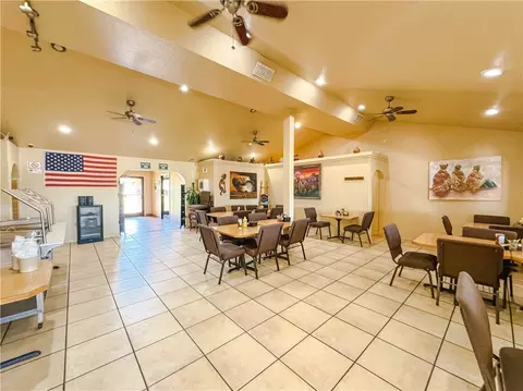 7675 E Monte Tesoro Dr, Kingman, AZ 86401 photo 61