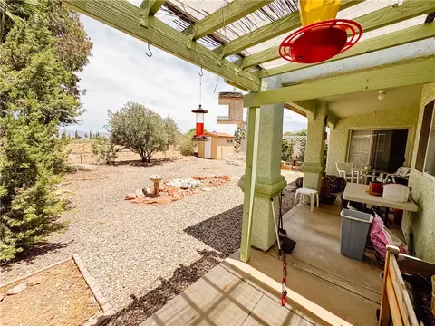 7675 E Monte Tesoro Dr, Kingman, AZ 86401 photo 39