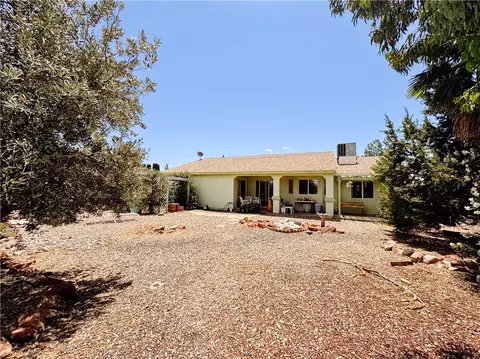 7675 E Monte Tesoro Dr, Kingman, AZ 86401 photo 41