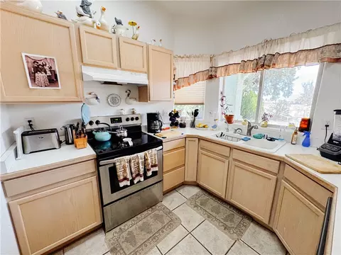 7675 E Monte Tesoro Dr, Kingman, AZ 86401 photo 19