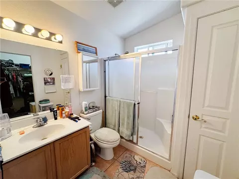 7675 E Monte Tesoro Dr, Kingman, AZ 86401 photo 23