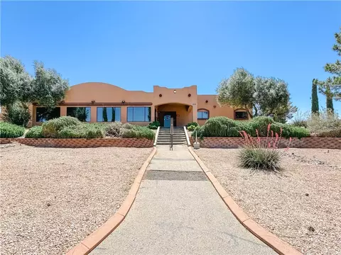 7675 E Monte Tesoro Dr, Kingman, AZ 86401 photo 47