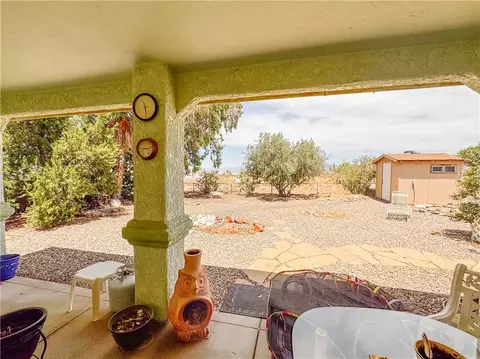 7675 E Monte Tesoro Dr, Kingman, AZ 86401 photo 35
