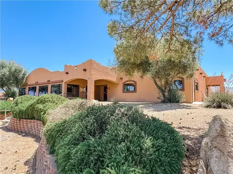7675 E Monte Tesoro Dr, Kingman, AZ 86401 photo 48