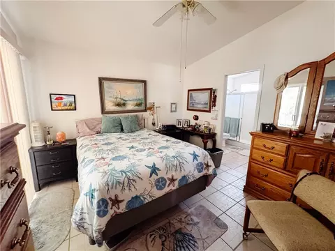7675 E Monte Tesoro Dr, Kingman, AZ 86401 photo 21