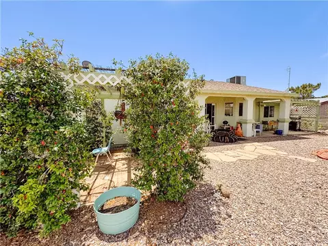 7675 E Monte Tesoro Dr, Kingman, AZ 86401 photo 46