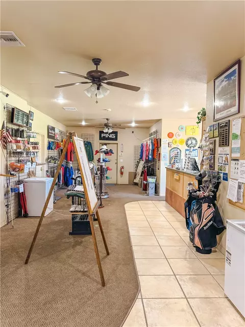 Other - 7675 E Monte Tesoro Dr, Kingman, AZ 86401 photo 9 of 10